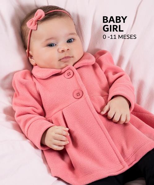 Tmx Kids Inverno 2025