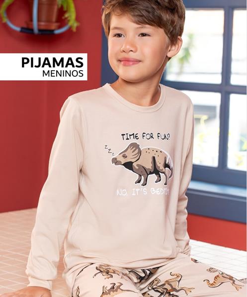 Tmx Kids Inverno 2025