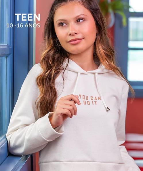 Tmx Kids Inverno 2025