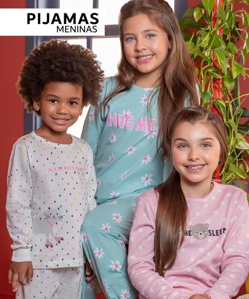 Tmx Kids Inverno 2025