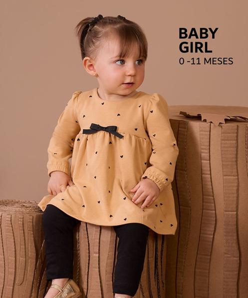 Tmx Kids Inverno 2026