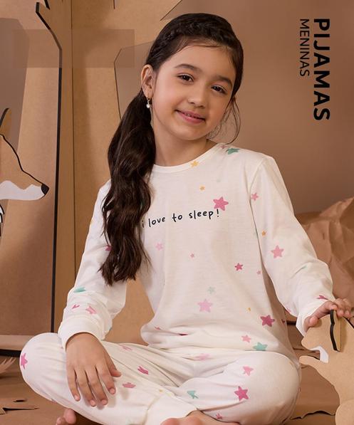 Tmx Kids Inverno 2026